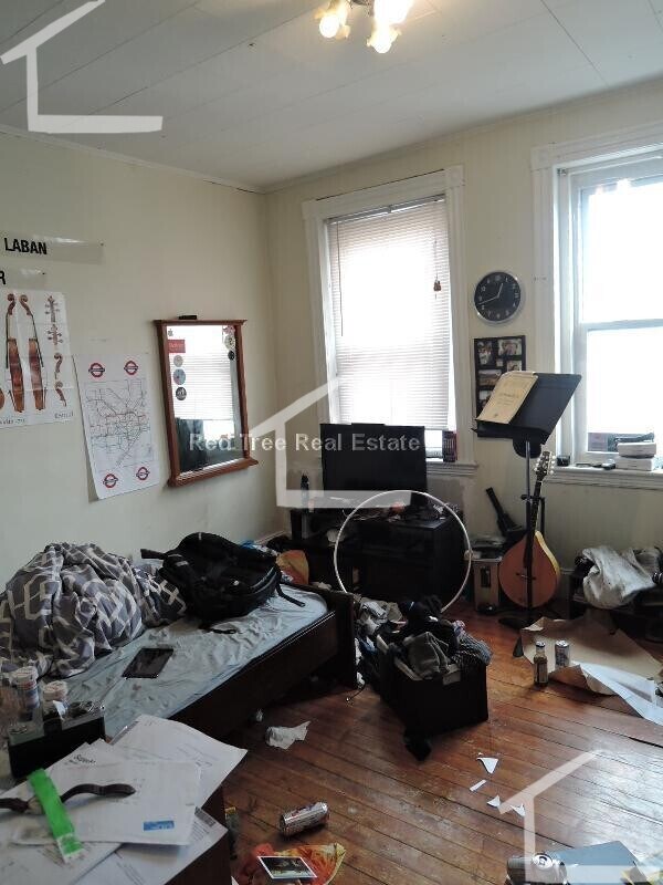 Photo - 35 Waverly St Unit 2