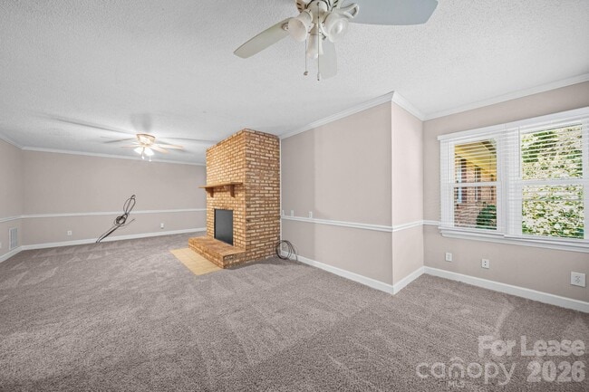 Photo - 16301 Capps Rd