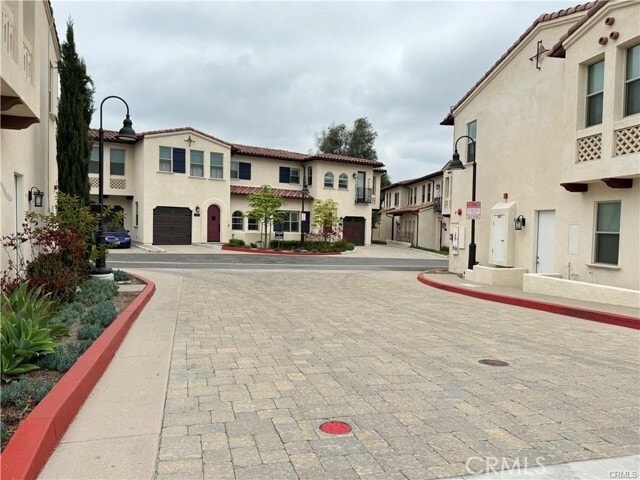 Photo - 778 Francesca Dr