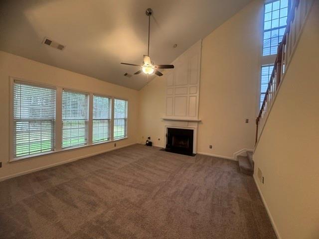 Photo - 220 Gaines Oak Way