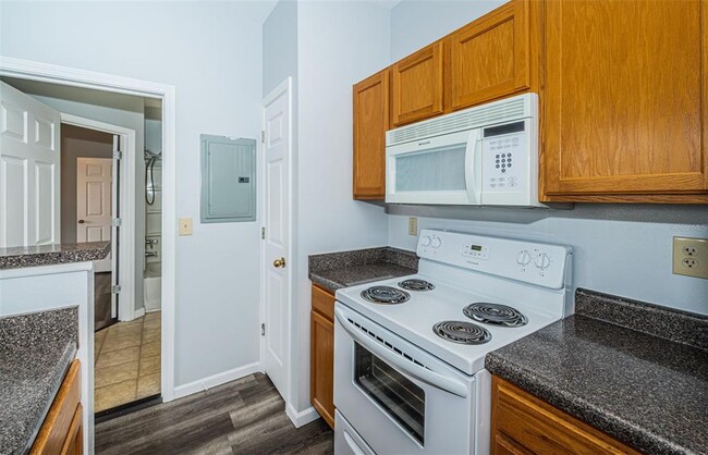 Photo - 10764 70th Ave Condo Unit 3302