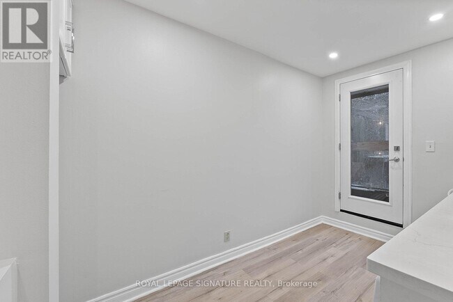 Photo - 233 Greenwood Ave