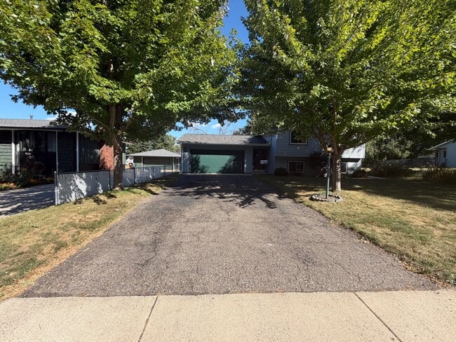 Photo - 229 21st Ave S