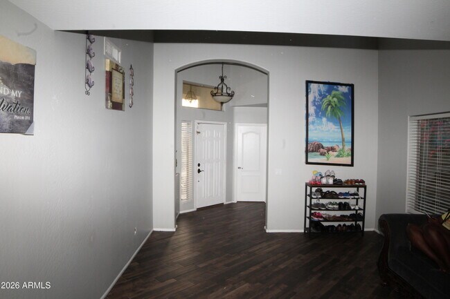 Photo - 38103 N Bonnie Ln