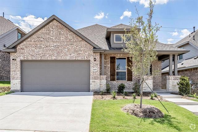 Building Photo - 14409 Spitfire Trail Rental