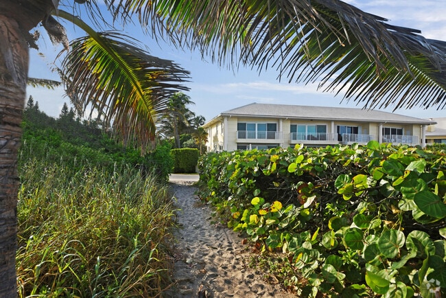 Building Photo - 5111 N Ocean Blvd Rental