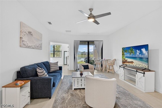 Photo - 14008 Hunter Oak Dr