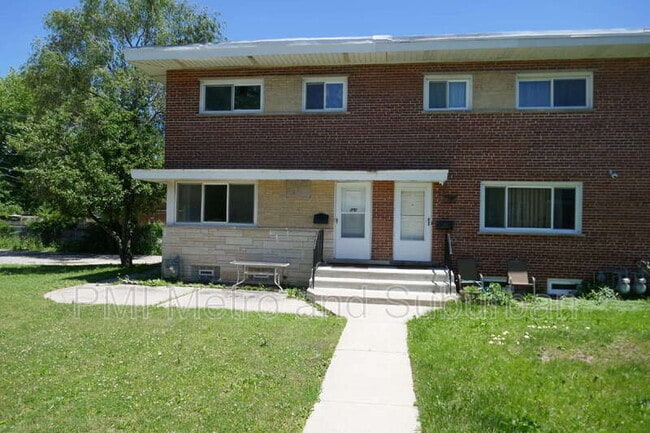 Photo - 37 E Judith Ann Dr