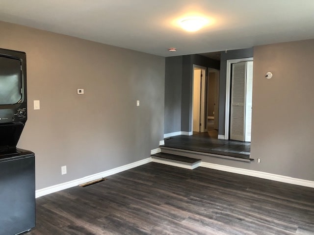 Photo - 340 Innisfil St Unit 2