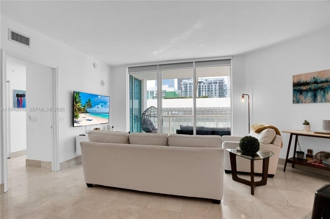 Photo - 480 NE 30th St Unit 705