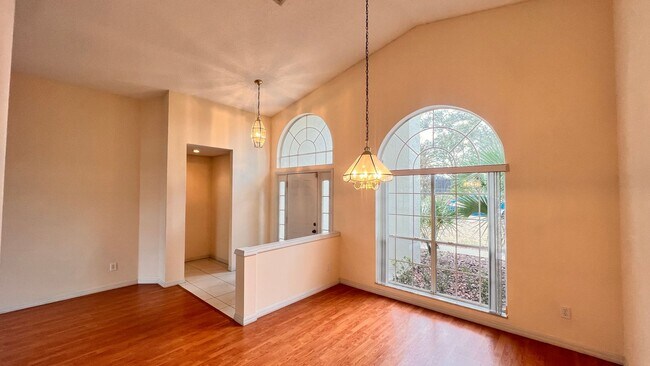 Photo - Lovely, 3 Bedroom, 2 Bathroom Home in Oviedo!!!