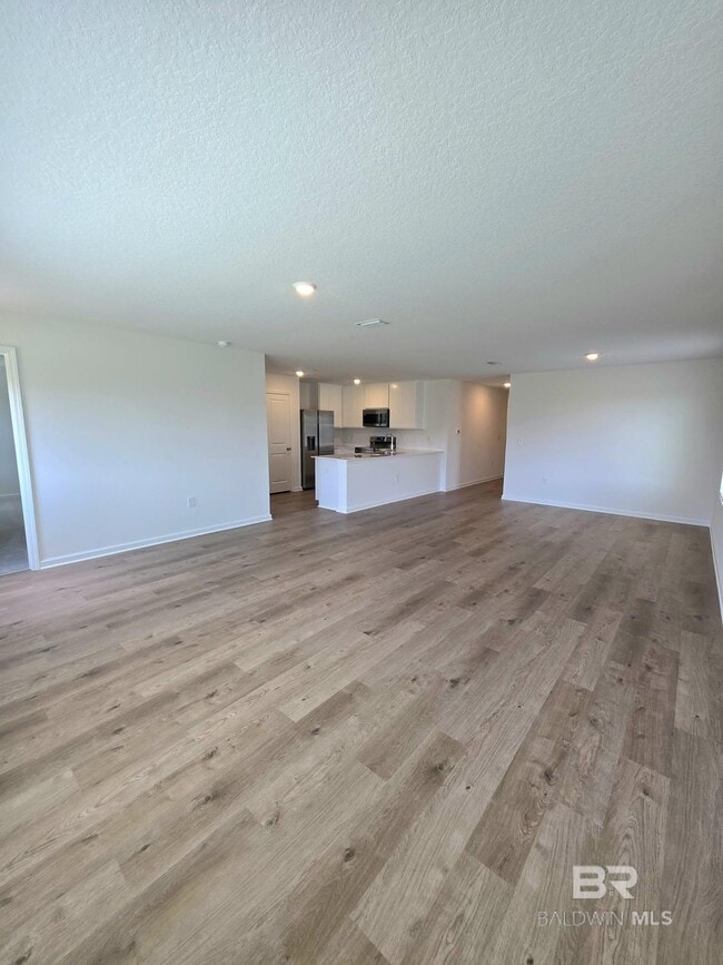 Photo - 16110 Furlong Lp