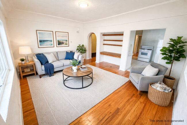 Photo - 350 N Orange Grove Ave