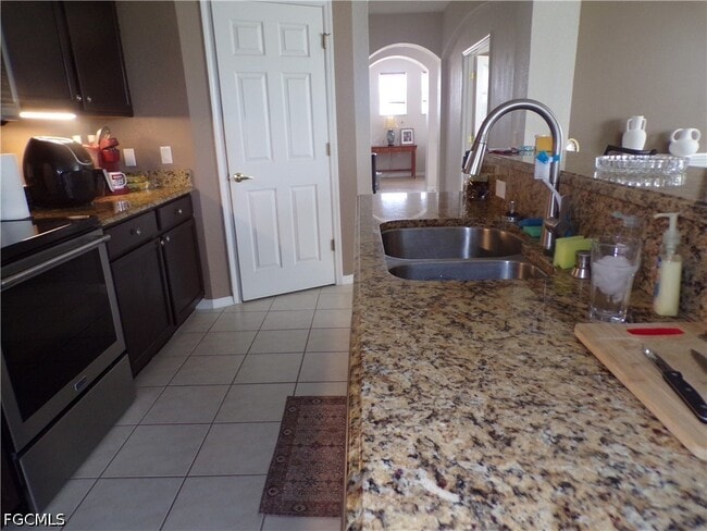 Photo - 14782 Calusa Palms Dr Unit 201
