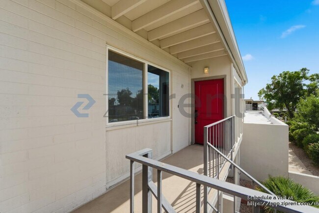 Photo - 4142 E Calle Redonda