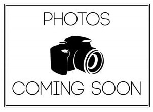 New River Gardens I - New River Gardens I