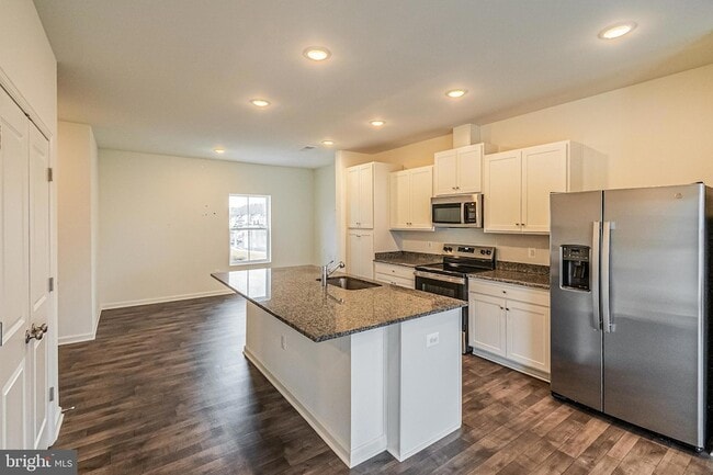 Photo - 2609 Grey Wolf Ln