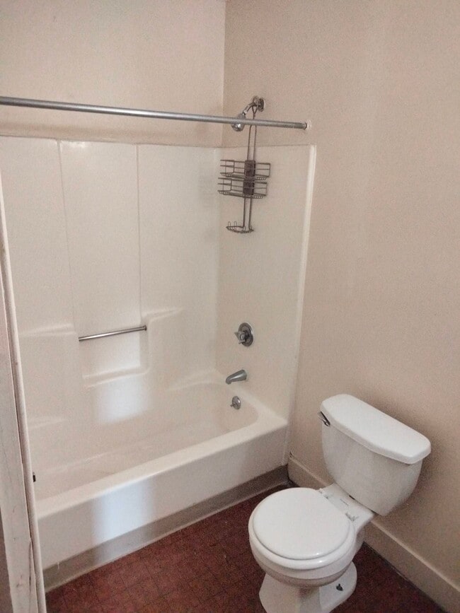 Photo - 54 Alden St Unit 301