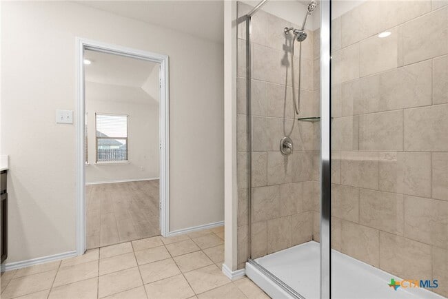 Photo - 9506 Murandy Dr