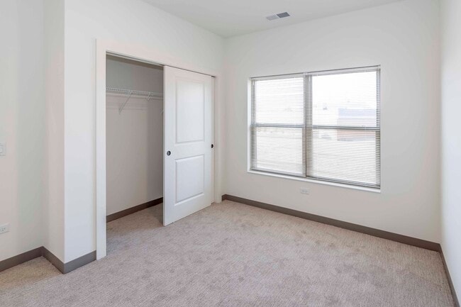 Photo - Tuckaway Townhomes