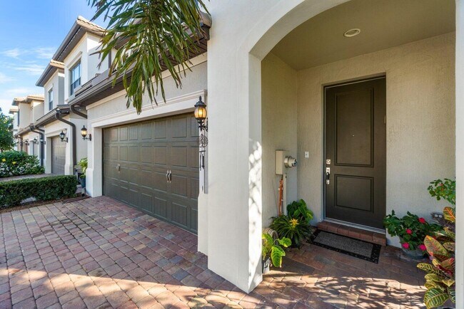 Photo - 4493 San Fratello Cir