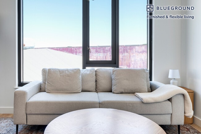 Photo - 1395 22nd St Unit FL2-ID1867