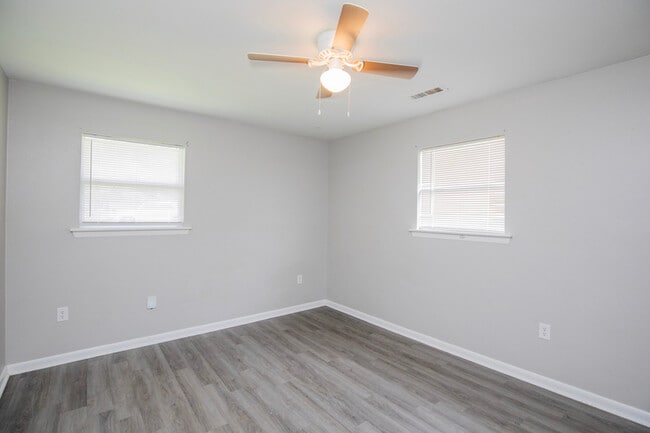Photo - 1309 S Washington Ave
