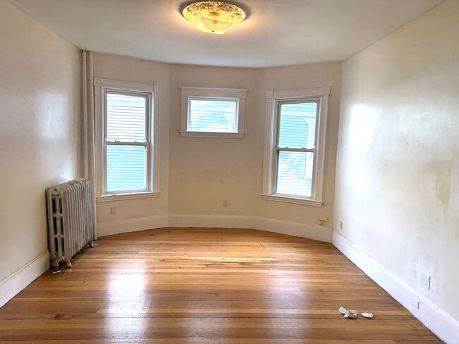 Photo - 10 Dennison St Unit 1