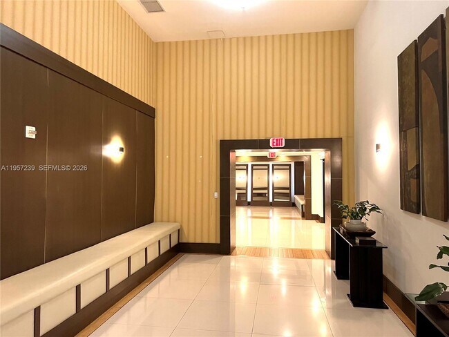 Photo - 4242 NW 2nd St Unit 1105