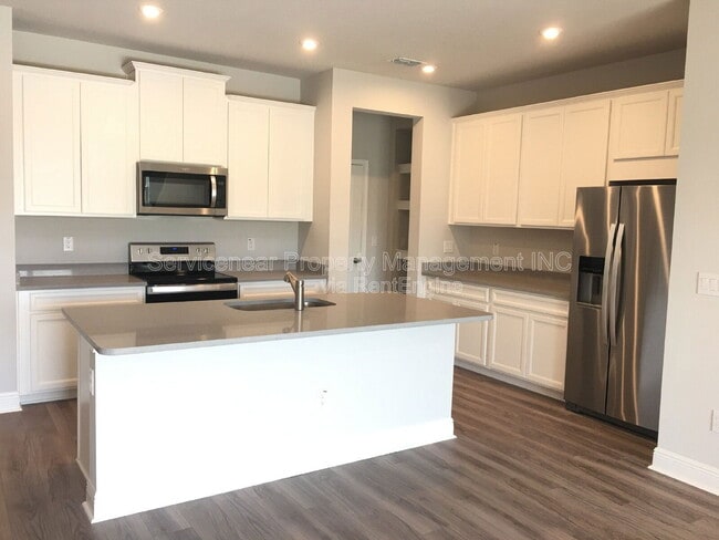 Photo - 6117 Grand Sonata Ave