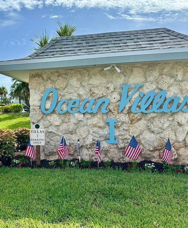 Photo - 2400 S Ocean Dr Unit V523