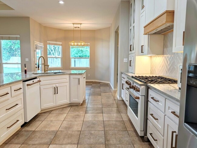 Photo - 87 Firestone Pl