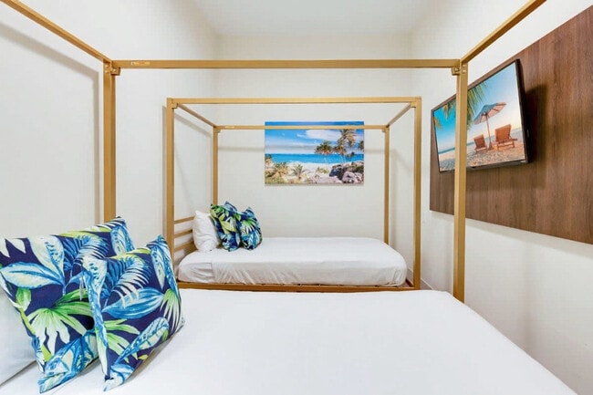 Photo - 777 N Ocean Dr Unit ID1227375P