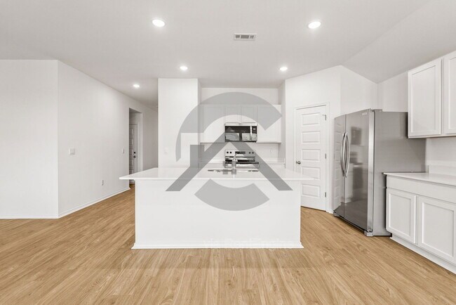 Photo - 110 E Sunbelt Ct