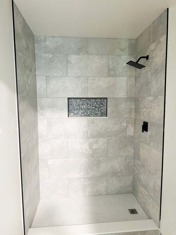 Photo - 4215 Peachtree Ave
