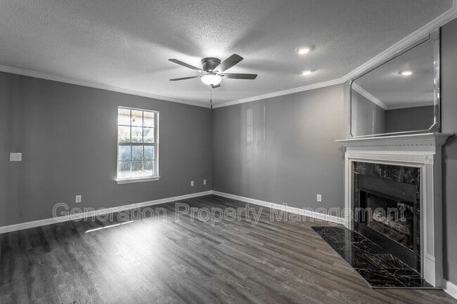 Photo - 4841 Brighton Ln