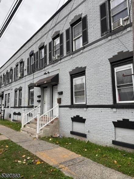 Photo - 1301 S 2nd St