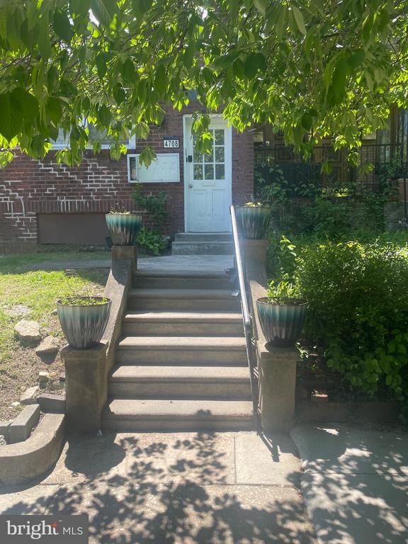 Photo - 4708 Hazel Ave