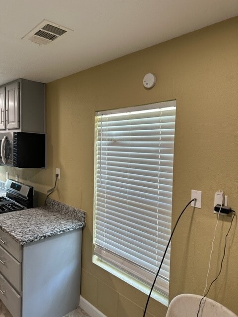 Photo - 1813 California St