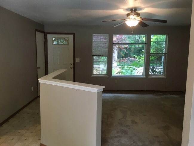 Photo - 3715 70th Ave NW