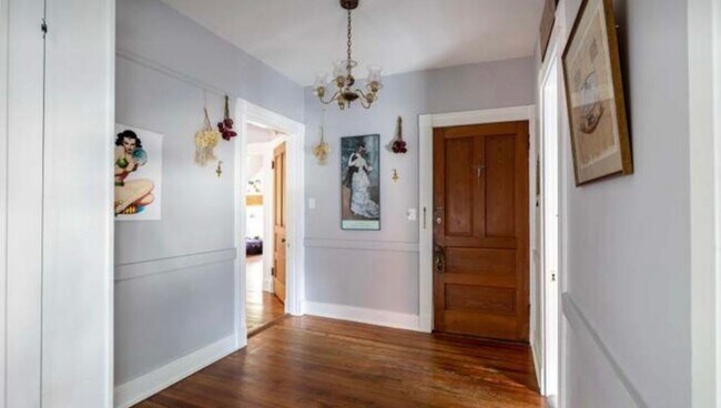 Photo - 1015 Cherokee Rd Unit 1015-3