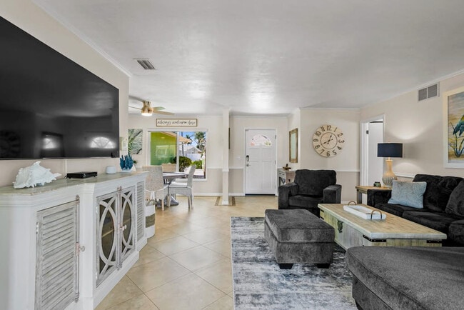 Photo - 4503 Nassau Rd Unidad SI ID1591387P