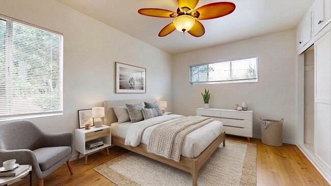 Photo - 18138 S Dalton Ave