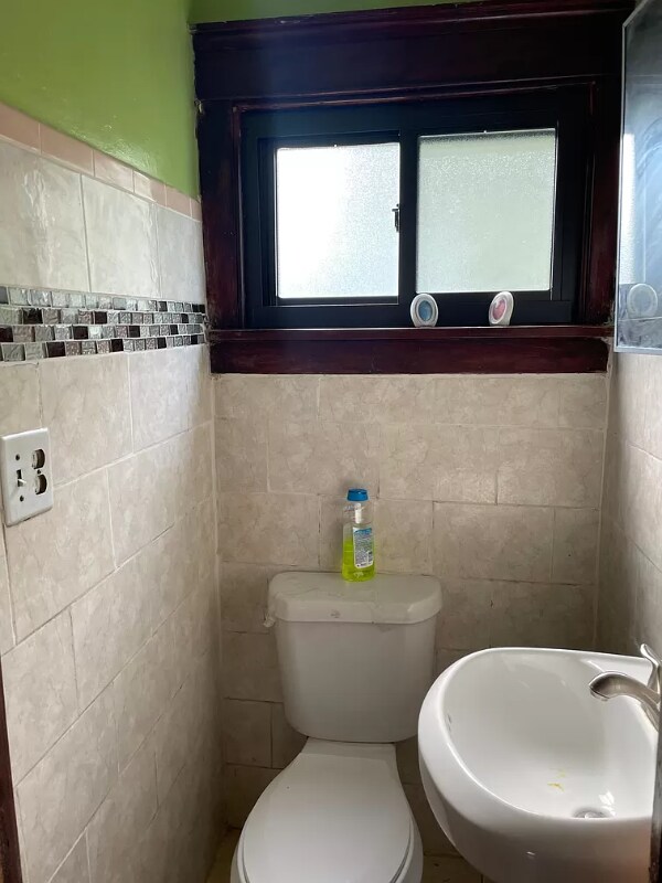 378 Minnesota Ave Rental House Rental in Buffalo, NY