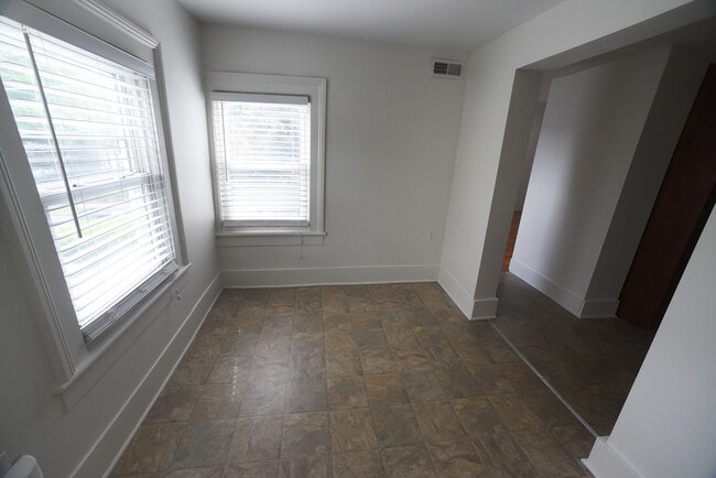Dining Area - 80 Walnut St Unit Second Floor