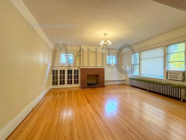 Photo - 602 E 23rd Ave Unidad 23rd Ave 602 E