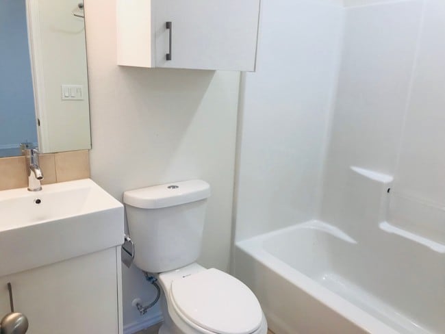 3307 Magdalena St Unidad 8