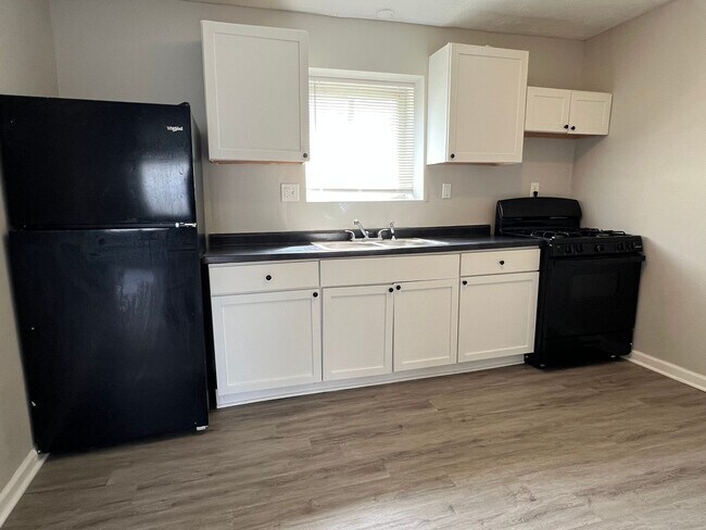 Photo - East Ridge Apartments - Remodeled 2 bedroom unit Unit 2306 N Ritter Ave- 13
