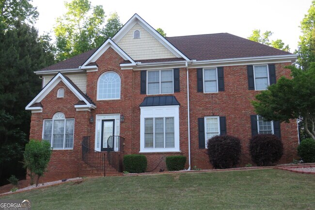 Photo - 2205 Crescent Walk