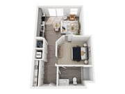 Charlotte Exchange_1A_4